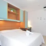Rex Szálloda 3*