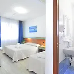 Szálloda Rex