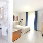 Szálloda Rex 3*