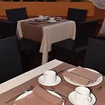 Rex Отель Каорле