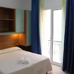 Szálloda Rex Caorle