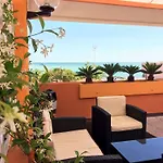 Rex 3* Caorle