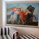 Rex Szálloda Caorle