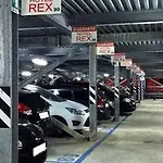 Rex