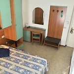 Szálloda Rex 3*