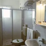 Szálloda Rex 3*