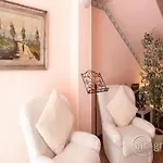 Szálloda Rex Caorle