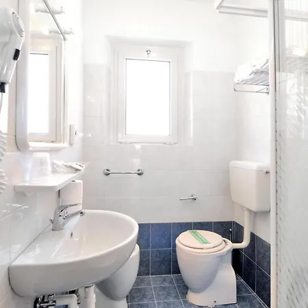 Rex Hotel Caorle