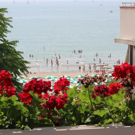 Rex Hotel Caorle
