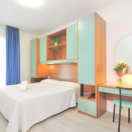 Hotel Rex