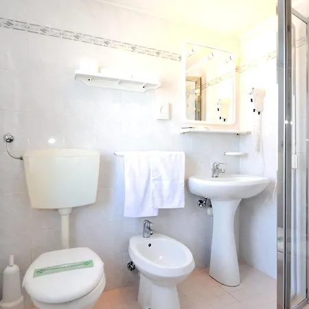 Rex Hotel Caorle