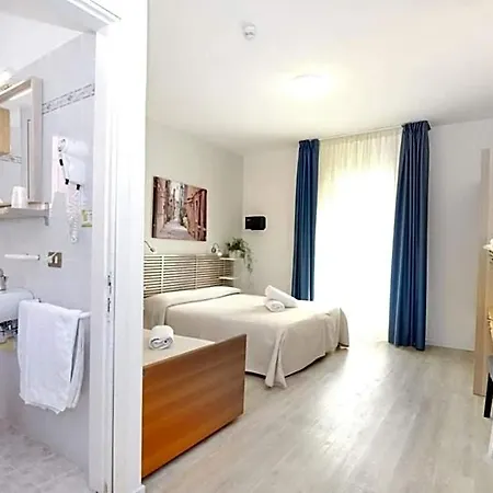 Hotel Rex 3*