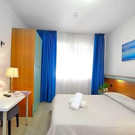 Hotel Rex 3*