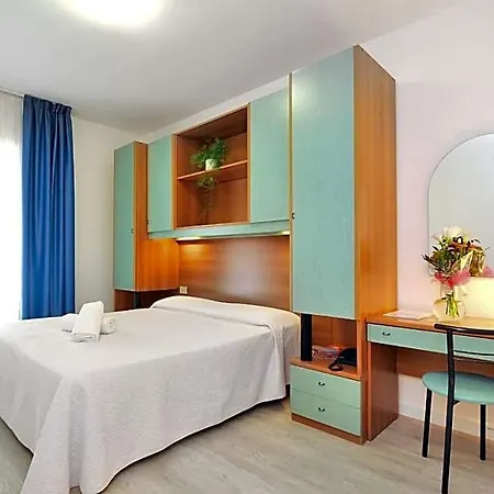 Rex Hotel 3*