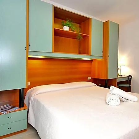 Rex Hotel 3*