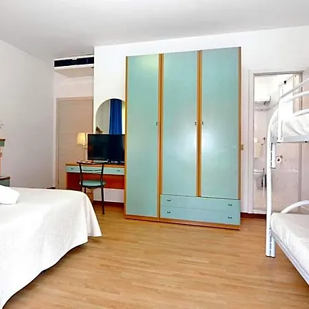 Hotel Rex