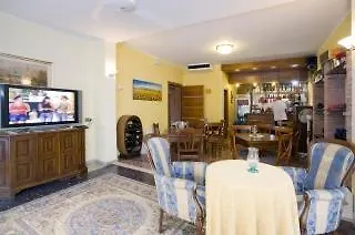 Rex 3* Καόρλε