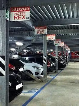Rex