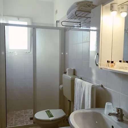 Hotel Rex 3*