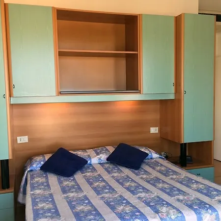 Rex 3* Καόρλε