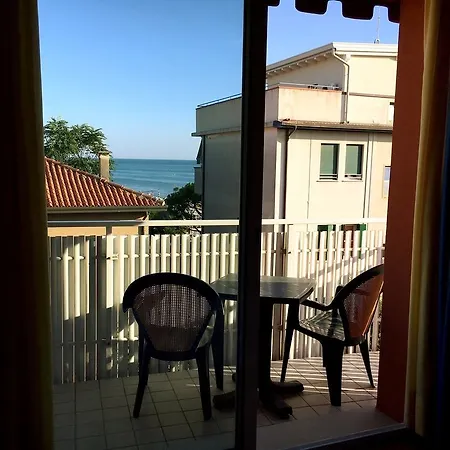Hotel Rex 3*