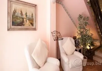 Hotel Rex Caorle